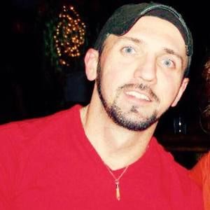 Meet your Posher, R. scott